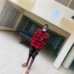 Philip Malik - @philipmalik4 - Instagram