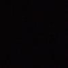 Philip malik - @philip.malik4 - TikTok