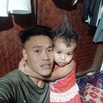 Philip Malika - @philip.malika.7 - Instagram
