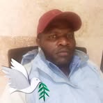 Philip Malika - Facebook