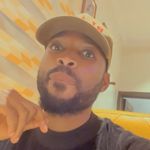 Philip Maliki - @philip_maliki - Instagram