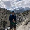 Philipp Malik - @philipp.malik - TikTok