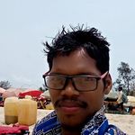 Philp Mallik - @philipmalikmalik - Instagram