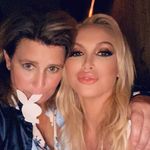 Semyon Ibragimov - @philip_malikov_221992 - Instagram