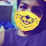 Adrian Philip Mallari - @adrianphilipmallar - Instagram