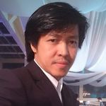 Allan Philip G. Mallari - @apgmallari - Instagram