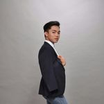 Cyprian Philip Mallari - @cyprianphil - Instagram