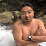 John Philip Mallari - @johnphilip.mallari - Instagram