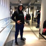 John Philip Mallari - @mallarijohnphilip - Instagram