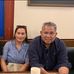 Mallari Philip - Facebook