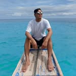 Mark Philip Mallari Leyva - @ymack_ph - Instagram