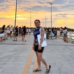 Philip Corbes Mallari - @philipicmallari - Instagram