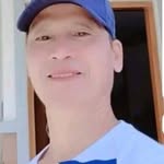 Philip Fernandez Mallari - @philipmallari4 - Instagram
