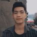 Philip John Mallari - Facebook
