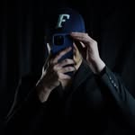 Philip Mallari - @elep24 - Instagram