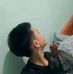 Philip Mallari - Facebook