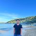 Philip Mallari - Facebook