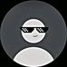 Philip Mallari - Facebook