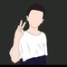 Philip Mallari - Facebook