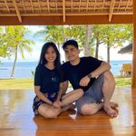 Philip Mallari - @philiplestermallari - Instagram