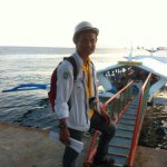 philip mallari - @philip_mallari - Instagram