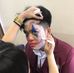 Philip Mallari - Facebook