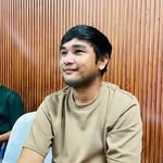 Philip Mallari - @philipmallri - Instagram