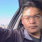 Philip Mallari - @philipssd - Instagram