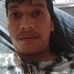 Philip Mallari - Facebook