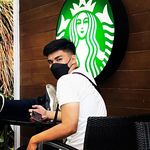 Philip Mallari - @philip_jlm - Instagram
