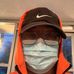 Philip Mallari - Facebook