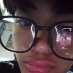 Philip Mallari - @itzzmee_pelep - Instagram