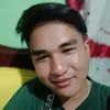 Philip Mallari - @philipmallari2 - TikTok