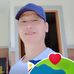 Philip Mallari - Facebook