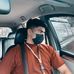 Philip Mallari - Facebook