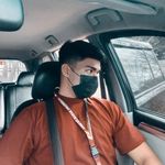 Philip Mallari - @mallari_philip - Instagram