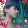 Philip Mallari - @philip.mallari5 - TikTok
