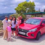 Philip Rose Mallari Medenilla - @pjmallari - Instagram
