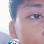 PhilipMallari - @philipmallari1 - Instagram