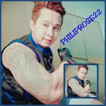 @philipmallarimedenilla - Instagram