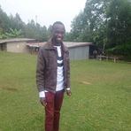 Melly Philip - Facebook