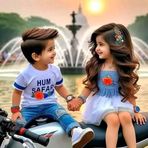 Philip Kurigat Melly - Facebook