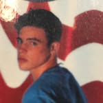 Philip Malloy - @hickory2113 - Instagram