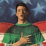 Philip Malloy - @philip__malloy - Instagram