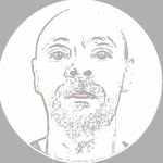 philip malloy - @zodzie99 - Instagram