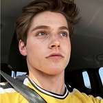 Philip Malloy - @malloy_philip - Instagram