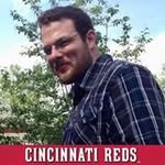 Philip Malloy - @philip.malloy.779 - Instagram