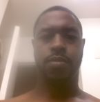 Philip Malloy - Facebook