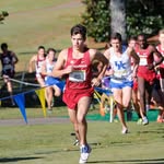 Philip Malloy - @mphilip_track1 - Instagram