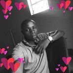 Philip Ray Mwalye - Facebook